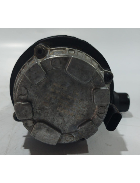 Bomba Agua Auxiliar Mercedes C300 C250 C180 2.0 2015 - 2018