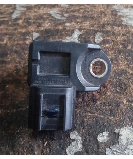 Sensor Map Honda Civic 2.0 2019 2020 / 0798007590 Sensor Map Honda Civic 2.0 2019 2020 / 0798007590