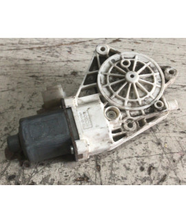 Motor Vidro Traseiro Direito Fusion 2006 2007 2008 2009