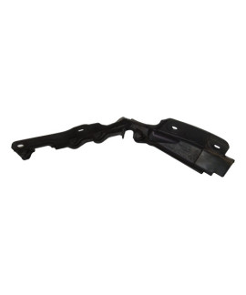 Moldura Do Acabamento Esquerdo Do Motor Bmw 135 2015
