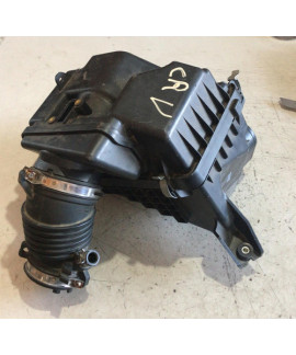 Caixa De Filtro De Ar Honda Crv 2.0 2008 2009 2010 2011 Caixa De Filtro De Ar Honda Crv 2.0 2008 2009 2010 2011