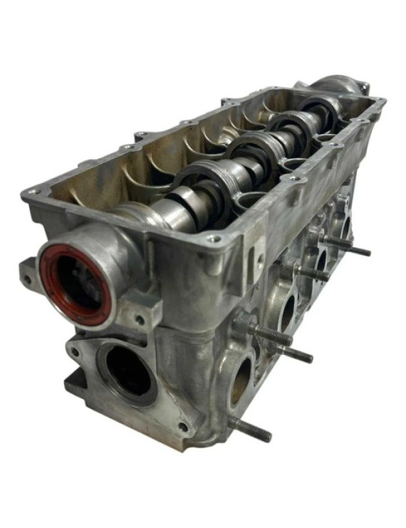 Cabeçote Gm Onix Prisma 1.0 2013 - 2019