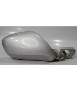 Retrovisor Direito Lexus Es350 2008 / Avaria Retrovisor Direito Lexus Es350 2008 / Avaria
