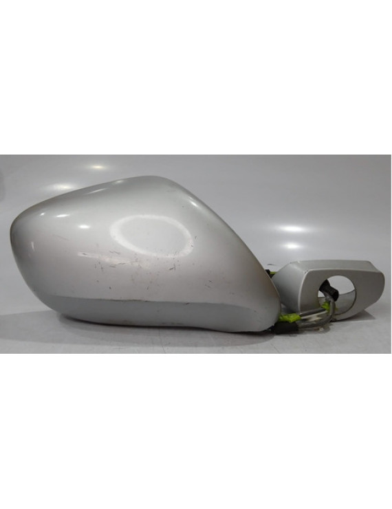 Retrovisor Direito Lexus Es350 2008 / Avaria