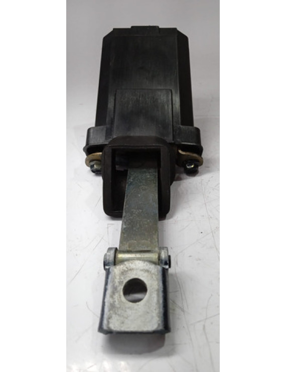 Limitador Porta Dianteira Direita Mercedes C280 C180 1995