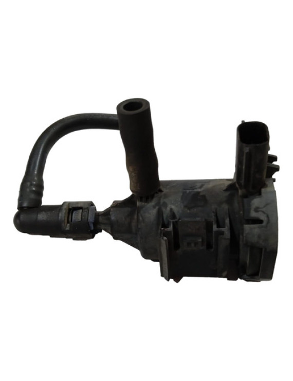 Válvula Canister Journey 3.6 V6 2014