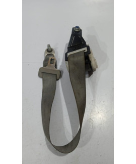 Cinto Traseiro Direito Honda Civic 2012 2013 2014 2015 2016 Cinto Traseiro Direito Honda Civic 2012 2013 2014 2015 2016
