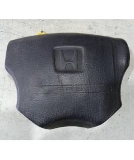 Bolsa Airbag Volante Honda Accord 1994 - 1997 Bolsa Airbag Volante Honda Accord 1994 - 1997