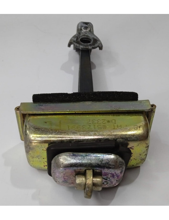 Limitador Porta Traseira Esquerda Accord 2003 - 2007