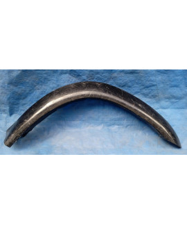 Moldura Aplique Dianteiro Direito Pajero Sport 2001 - 2005 Moldura Aplique Dianteiro Direito Pajero Sport 2001 - 2005