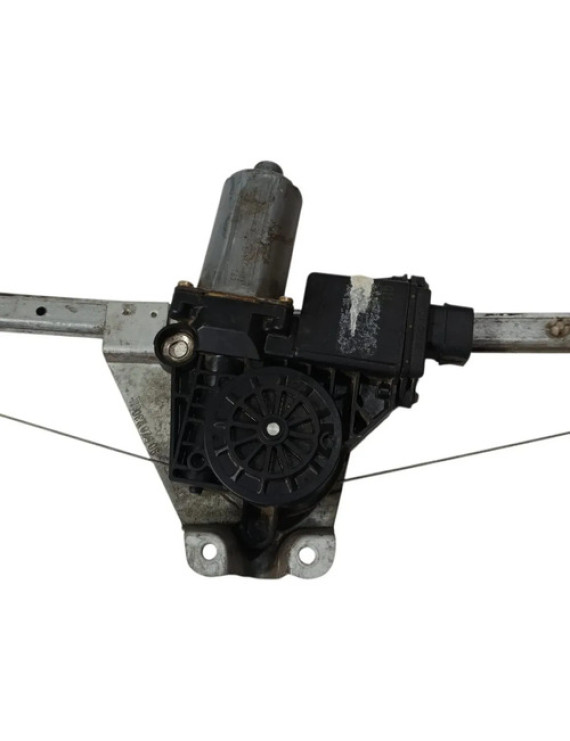 Máquina De Vidro Traseira Direita Vectra 1994 1995