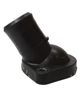 Flange Válvula Termostática Jac J3 1.4 2010 - 2015 Flange Válvula Termostática Jac J3 1.4 2010 - 2015