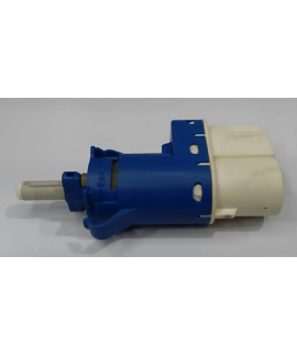 Sensor Interruptor Pedal Freio Volvo Xc60 2011 2012