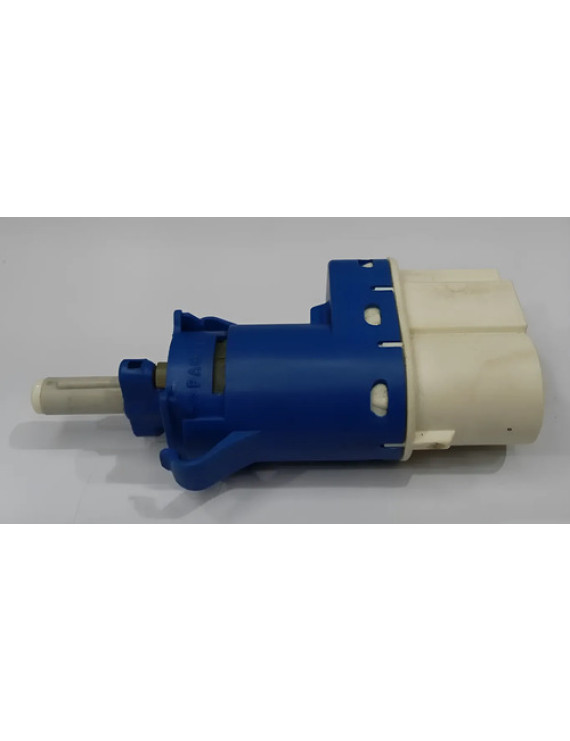 Sensor Interruptor Pedal Freio Volvo Xc60 2011 2012