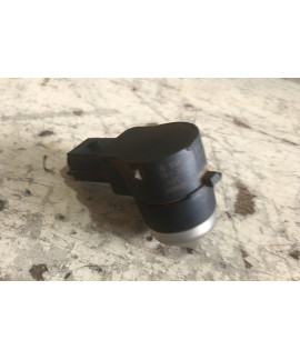 Sensor Estacionamento Pt Cruiser 2004 / 0263013243 Preto Sensor Estacionamento Pt Cruiser 2004 / 0263013243 Preto