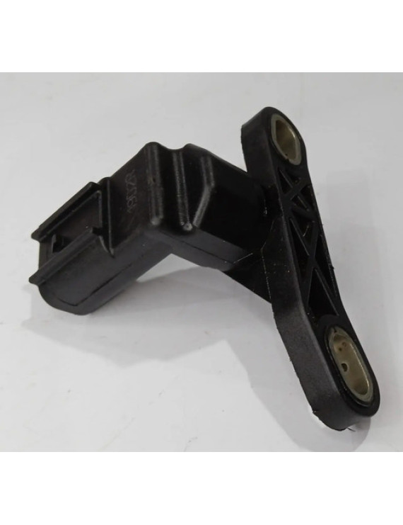 Sensor Rotação Volvo Xc60 2.0 2009 - 2016 / 6m866c315