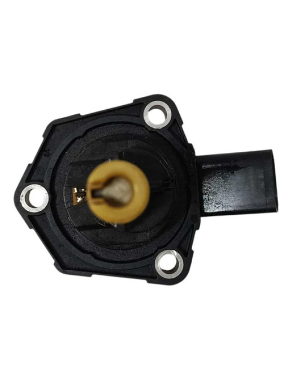 Sensor Nível Óleo Audi A4 A5 Q3 2.0 2008 - 2014 / 03c907660q