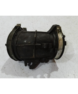 Mangueira Do Filtro De Ar Honda Civic 2007 - 2011 Mangueira Do Filtro De Ar Honda Civic 2007 - 2011