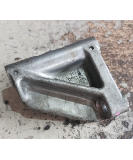 Suporte Alternador Honda Civic 2.0 2019 Suporte Alternador Honda Civic 2.0 2019