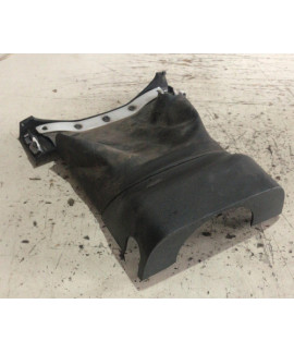 Moldura Inferior Coluna Direção Fusion 2014 / Ds73-3530-abw Moldura Inferior Coluna Direção Fusion 2014 / Ds73-3530-abw
