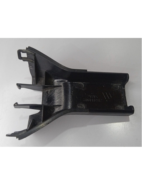 Acabamento Interno Retrovisor Chery Tiggo 7 2021 2022