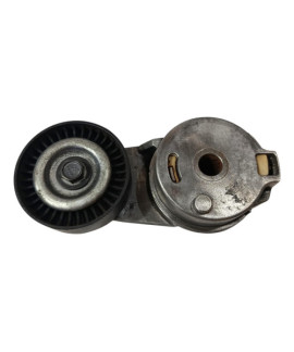 Tensor Correia Motor Dodge Ram 1500 2500 5.7 2010 2011 2012 Tensor Correia Motor Dodge Ram 1500 2500 5.7 2010 2011 2012