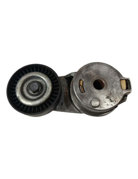 Tensor Correia Motor Dodge Ram 1500 2500 5.7 2010 2011 2012