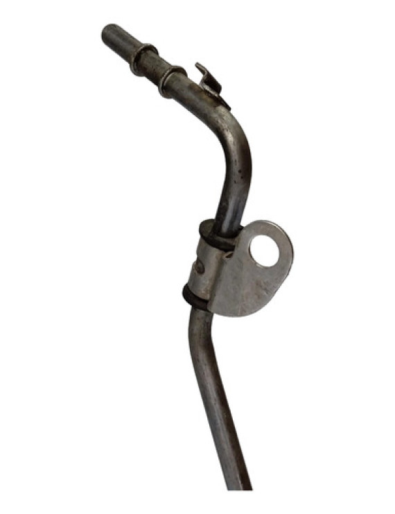 Flauta Bico Injetor Honda Fit 1.4 2003 2004 2005 06 07 2008