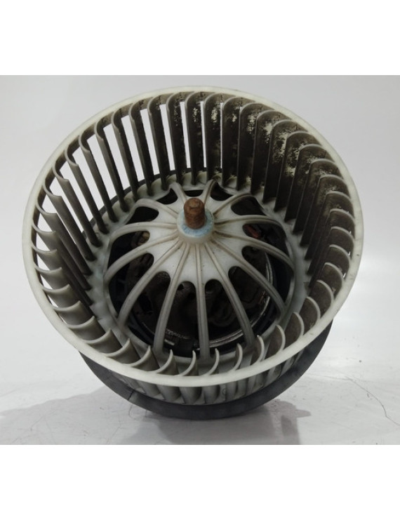 Motor De Ar Forçado Freelander 2 Evoque 2008 - 2015