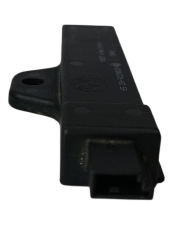 Sensor Antena Keyless Bmw 135i 328i 2013 - 2018 / 922083202