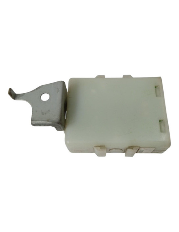 Módulo Trava Elétrica Subaru Impreza 2010 / 88035fg010