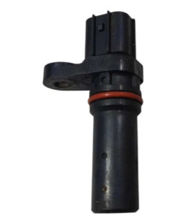 Sensor De Rotação Honda Fit 2009 2010 2011 / J5t30172 Sensor De Rotação Honda Fit 2009 2010 2011 / J5t30172