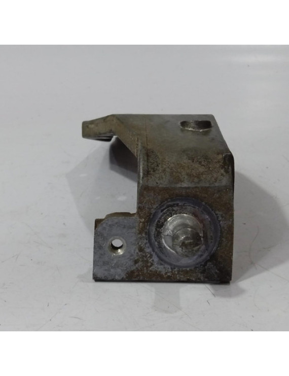 Suporte Caixa Filtro Ar Hrv 1.8 2016 - 2021