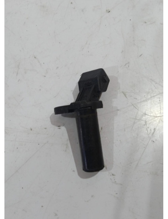 Sensor De Rpm Mondeo Escort 1.8 2.0 / 948f6c31