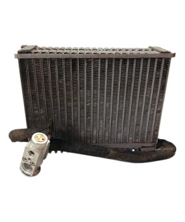 Evaporador Ar Astra Zafira Vectra 2006 - 2011