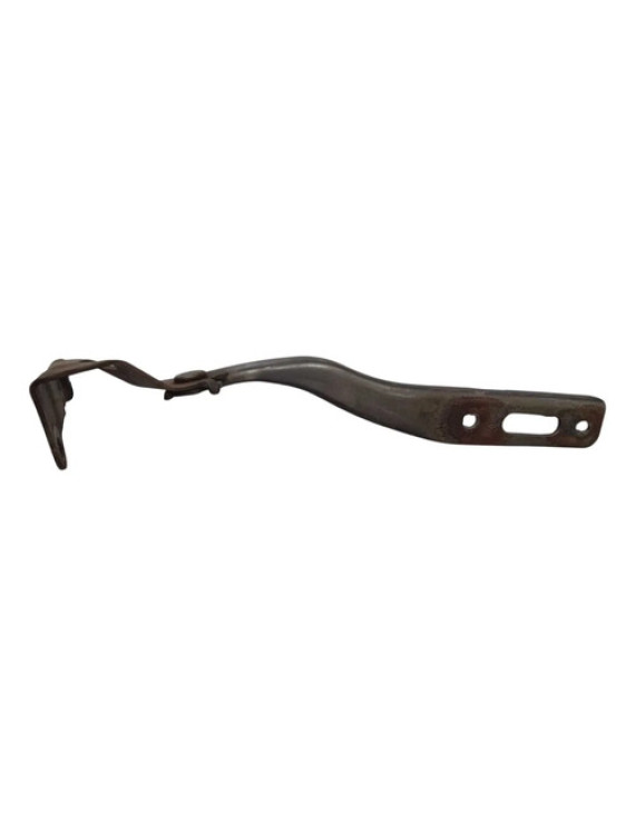 Dobradiça Capô Lado Esquerdo Honda Fit 2003 - 2008