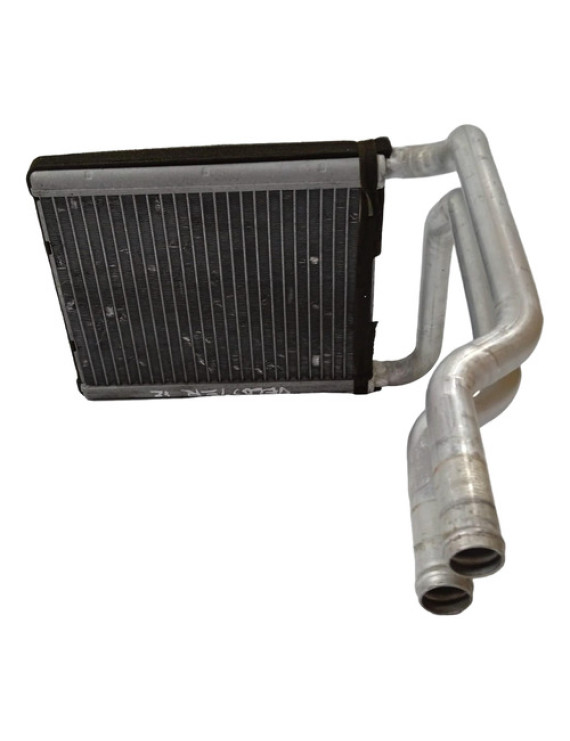 Radiador Ar Quente Veloster 2012 2013 2014 2015