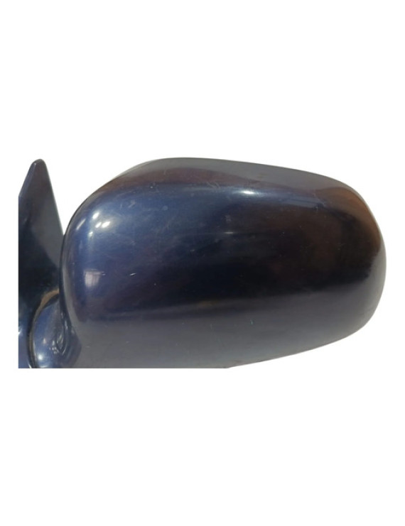 Retrovisor Esquerdo Lancer 1999 (avaria )