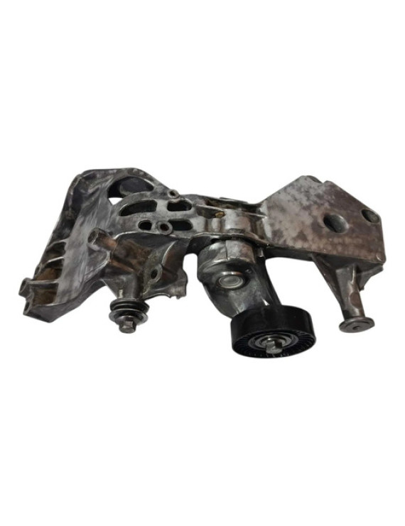 Suporte Alternador Mercedes A160 2.0 1999 - 2005