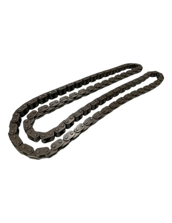 Corrente Comando Tiggo 5x 7x 1.5 2019 2020 2021 2022 Preto