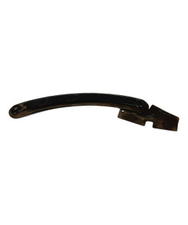 Suporte Escapamento Frontal Volvo C30 2010 Suporte Escapamento Frontal Volvo C30 2010