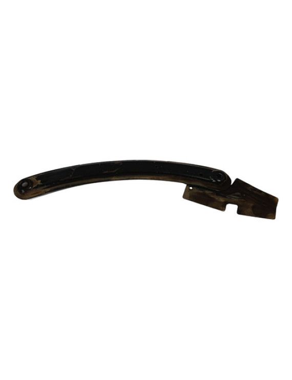 Suporte Escapamento Frontal Volvo C30 2010