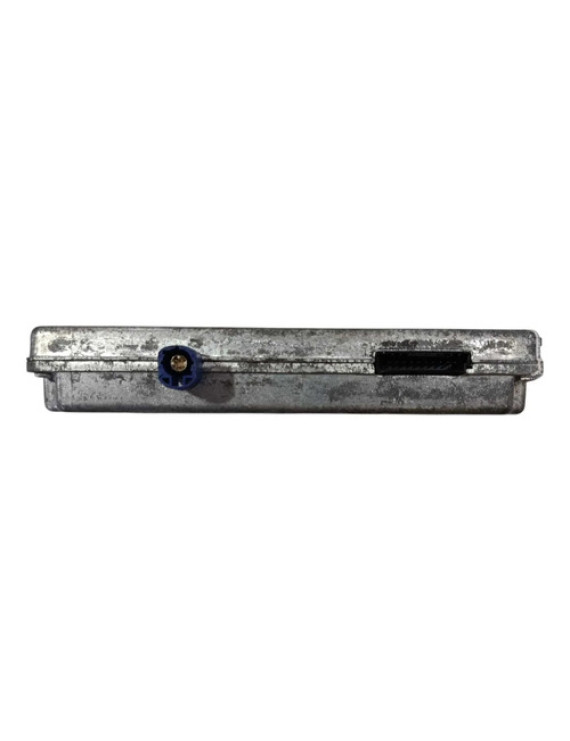 Módulo Câmera Bmw 535i 750i 2008 - 2015 / 9249462-02