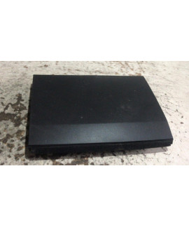 Moldura Superior Painel Honda Crv 2010 / 77260swa Moldura Superior Painel Honda Crv 2010 / 77260swa