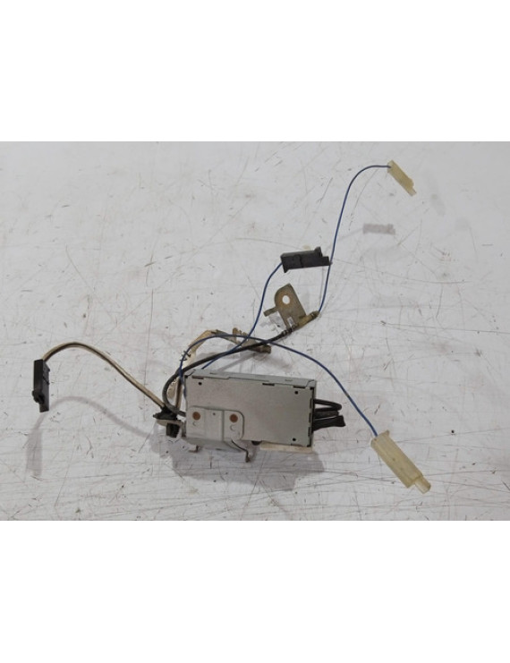Antena Keyless Lexus Es350 2007 2008 2009 / 86300-33260    Branco