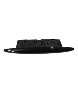 Sensor Estacionamento Painel Mercedes Gla 200 2015 Preto