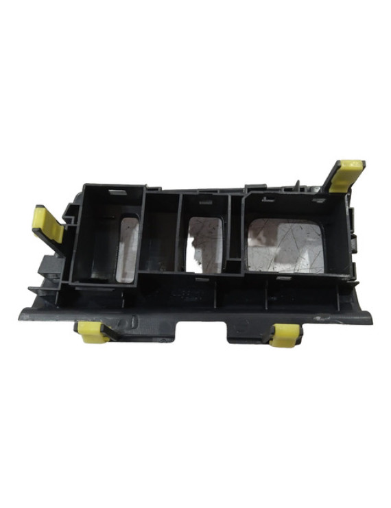 Moldura Do Botão Retrovisor Lexus Es350 2008 2009