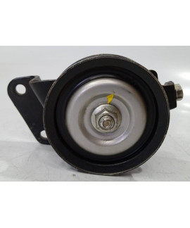 Esticador Polia Bomba D\'água Nissan Pathfinder 2.5 2006