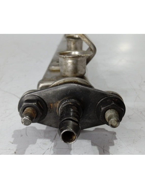 Flauta De Combustível Kia Cerato 1.6 2006 - 2011