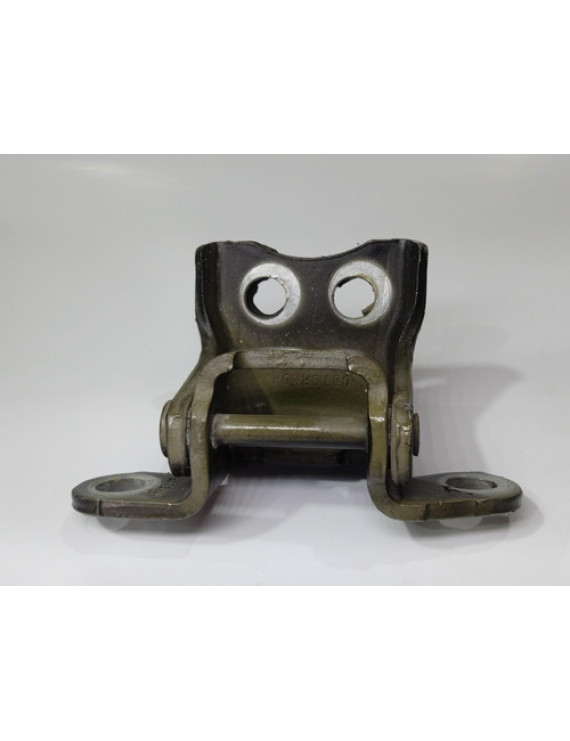 Dobradiça Superior Porta Diant Direita Crv 2008 - 2012